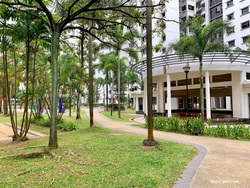 Blk 604 Jurong West Street 62 (Jurong West), HDB 4 Rooms #199002222